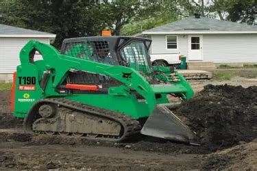 skid steer sunbelt rental|earth moving equipment rental near me.